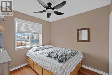 155 Taralea Gardens NE Calgary Alberta photo 23