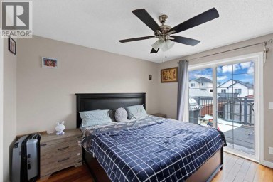 155 Taralea Gardens NE Calgary Alberta photo 24