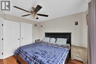 155 Taralea Gardens NE Calgary Alberta photo 25