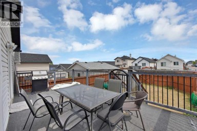 155 Taralea Gardens NE Calgary Alberta photo 26