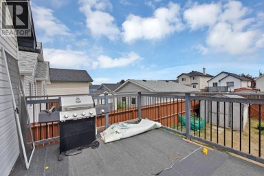 155 Taralea Gardens NE Calgary Alberta photo 27