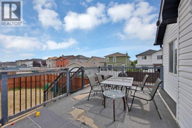155 Taralea Gardens NE Calgary Alberta photo 28