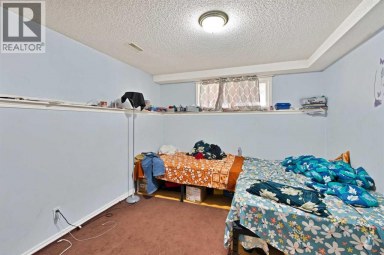 155 Taralea Gardens NE Calgary Alberta photo 29