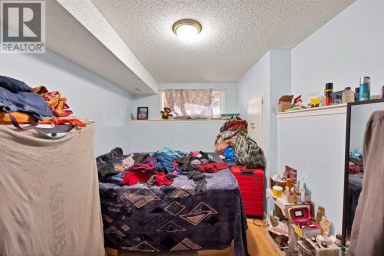 155 Taralea Gardens NE Calgary Alberta photo 30