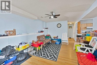 155 Taralea Gardens NE Calgary Alberta photo 34