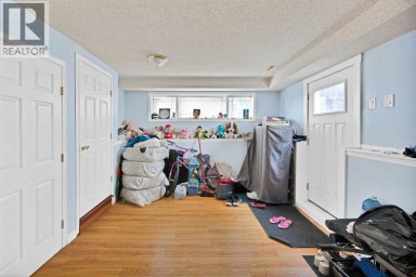155 Taralea Gardens NE Calgary Alberta photo 35