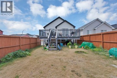 155 Taralea Gardens NE Calgary Alberta photo 36