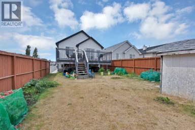 155 Taralea Gardens NE Calgary Alberta photo 37