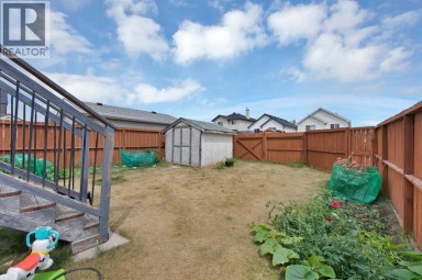 155 Taralea Gardens NE Calgary Alberta photo 38