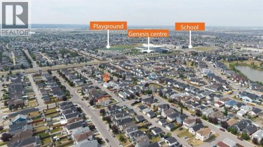 155 Taralea Gardens NE Calgary Alberta photo 4
