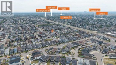 155 Taralea Gardens NE Calgary Alberta photo 5