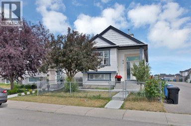 155 Taralea Gardens NE Calgary Alberta photo 7