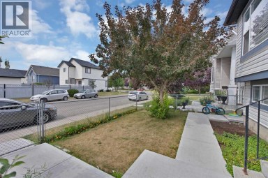 155 Taralea Gardens NE Calgary Alberta photo 8