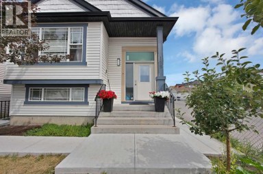 155 Taralea Gardens NE Calgary Alberta photo 9