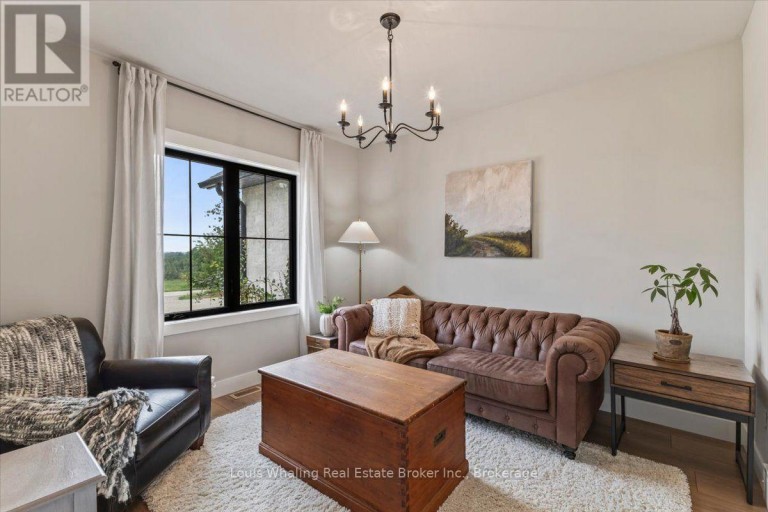 034404 5TH NDR SIDE ROAD, West Grey, Ontario, N0G1S0