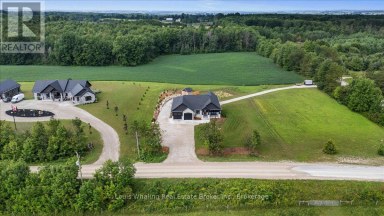 034404 5TH NDR SIDE ROAD West Grey Ontario photo 4