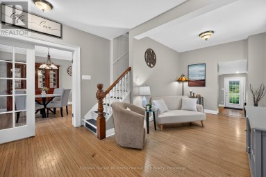 85 CAMBRIA ROAD N Goderich (Goderich (Town)) Ontario photo 10