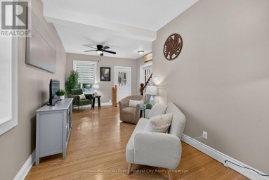 85 CAMBRIA ROAD N Goderich (Goderich (Town)) Ontario photo 11
