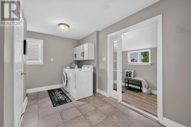 85 CAMBRIA ROAD N Goderich (Goderich (Town)) Ontario photo 22