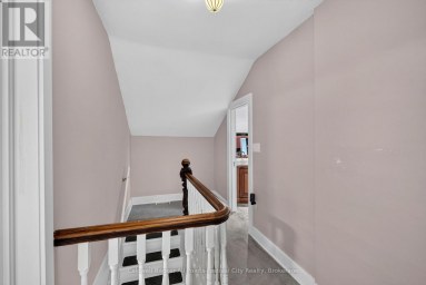 85 CAMBRIA ROAD N Goderich (Goderich (Town)) Ontario photo 25