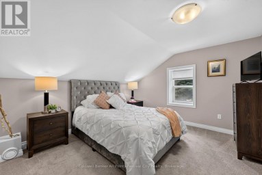 85 CAMBRIA ROAD N Goderich (Goderich (Town)) Ontario photo 31