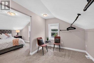 85 CAMBRIA ROAD N Goderich (Goderich (Town)) Ontario photo 35