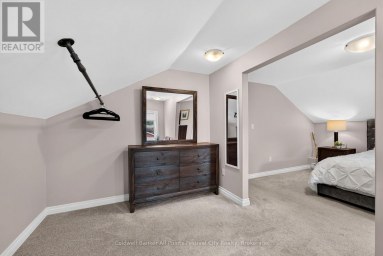 85 CAMBRIA ROAD N Goderich (Goderich (Town)) Ontario photo 36