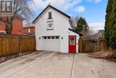85 CAMBRIA ROAD N Goderich (Goderich (Town)) Ontario photo 44