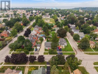 85 CAMBRIA ROAD N Goderich (Goderich (Town)) Ontario photo 50