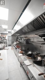 4 - 9980 AIRPORT ROAD Brampton (Bramalea North Industrial) Ontario photo 5