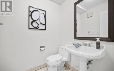 30 - 7340 COPENHAGEN ROAD Mississauga (Meadowvale) Ontario photo 10