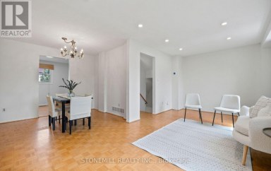30 - 7340 COPENHAGEN ROAD Mississauga (Meadowvale) Ontario photo 13