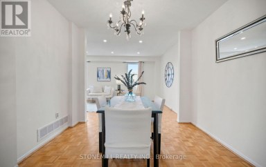 30 - 7340 COPENHAGEN ROAD Mississauga (Meadowvale) Ontario photo 17