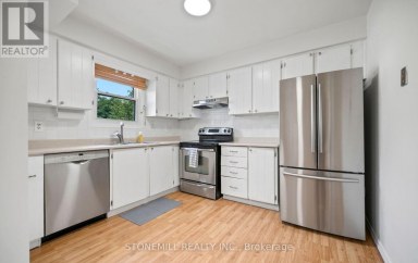 30 - 7340 COPENHAGEN ROAD Mississauga (Meadowvale) Ontario photo 18