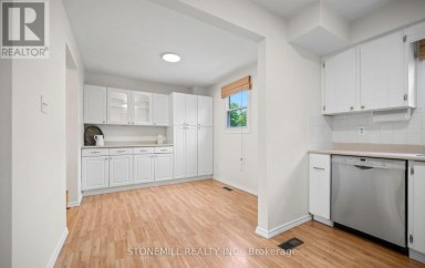 30 - 7340 COPENHAGEN ROAD Mississauga (Meadowvale) Ontario photo 20