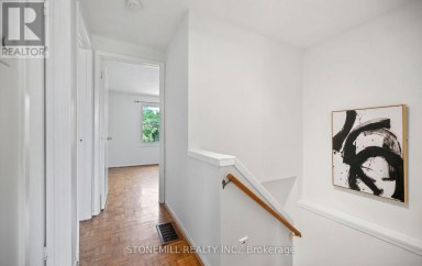 30 - 7340 COPENHAGEN ROAD Mississauga (Meadowvale) Ontario photo 23