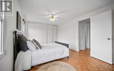 30 - 7340 COPENHAGEN ROAD Mississauga (Meadowvale) Ontario photo 25