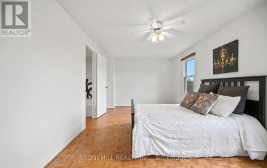 30 - 7340 COPENHAGEN ROAD Mississauga (Meadowvale) Ontario photo 26