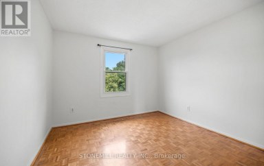 30 - 7340 COPENHAGEN ROAD Mississauga (Meadowvale) Ontario photo 27