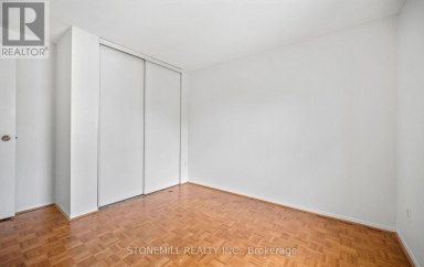 30 - 7340 COPENHAGEN ROAD Mississauga (Meadowvale) Ontario photo 28