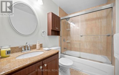 30 - 7340 COPENHAGEN ROAD Mississauga (Meadowvale) Ontario photo 29