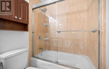 30 - 7340 COPENHAGEN ROAD Mississauga (Meadowvale) Ontario photo 30