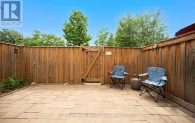 30 - 7340 COPENHAGEN ROAD Mississauga (Meadowvale) Ontario photo 32