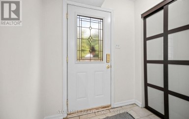 30 - 7340 COPENHAGEN ROAD Mississauga (Meadowvale) Ontario photo 4