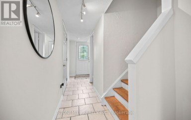 30 - 7340 COPENHAGEN ROAD Mississauga (Meadowvale) Ontario photo 7