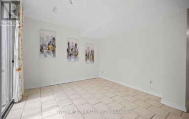 30 - 7340 COPENHAGEN ROAD Mississauga (Meadowvale) Ontario photo 9