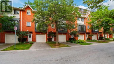 14 - 683 WINDERMERE ROAD London North (North G) Ontario photo 1