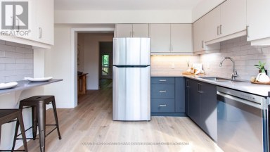 14 - 683 WINDERMERE ROAD London North (North G) Ontario photo 11