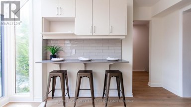 14 - 683 WINDERMERE ROAD London North (North G) Ontario photo 12