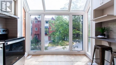 14 - 683 WINDERMERE ROAD London North (North G) Ontario photo 13